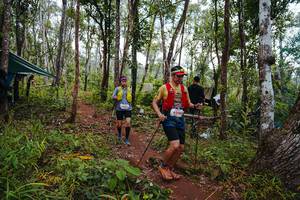 BIB: 4347, 6220
                            <button type="button" onclick="openModal(22790099)" class="btn btn-primary btn-sm float-right btn-popup" data-toggle="modal" data-target=".modal-high-quality">
                        <i class="fas fa-shopping-cart"></i> Add to Cart
                    </button>
                                            <button type="button" onclick="isThisMe(22790099, true)" class="btn btn-success btn-sm float-right btn-popup btn-isme hidden" data-toggle="tooltip" data-placement="bottom" title="นี่คือรูปของคุณใช่ไหม คลิกที่นี่เพื่อเอาเข้าอัลบั้ม">
                        <i class="fas fa-plus"></i> Add to album
                    </button>
                    <button type="button" onclick="isThisMe(22790099, false)" class="btn btn-warning btn-sm float-right btn-popup btn-isnotme hidden">
                        <i class="fas fa-ban"></i> Remove from album
                    </button>